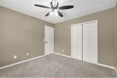 1016 Elsberry Drive, Woodstock, GA 30189 - Photo 43