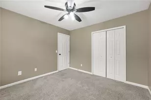 1016 Elsberry Dr, Woodstock, GA 30189 - Photo 43