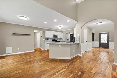 1016 Elsberry Drive, Woodstock, GA 30189 - Photo 19