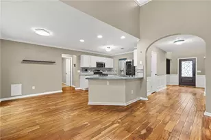 1016 Elsberry Dr, Woodstock, GA 30189 - Photo 19