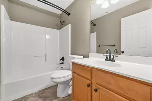 1016 Elsberry Dr, Woodstock, GA 30189 - Photo 41