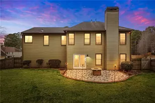 1016 Elsberry Dr, Woodstock, GA 30189 - Photo 45