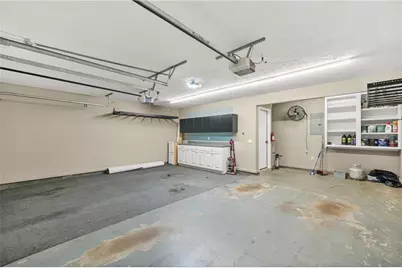 1016 Elsberry Drive, Woodstock, GA 30189 - Photo 51