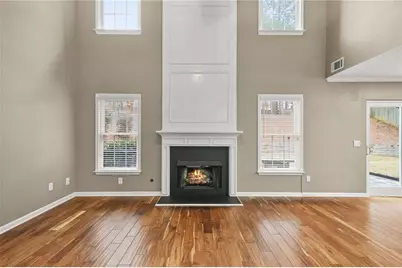 1016 Elsberry Drive, Woodstock, GA 30189 - Photo 17