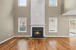 1016 Elsberry Dr, Woodstock, GA 30189 - Photo 17