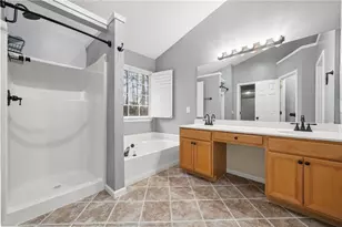 1016 Elsberry Dr, Woodstock, GA 30189 - Photo 37