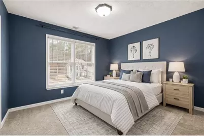 1016 Elsberry Drive, Woodstock, GA 30189 - Photo 39