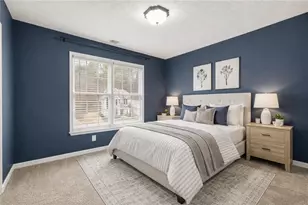 1016 Elsberry Dr, Woodstock, GA 30189 - Photo 39