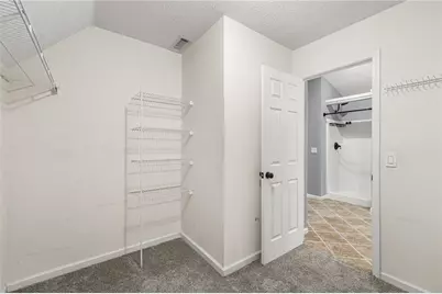 1016 Elsberry Drive, Woodstock, GA 30189 - Photo 33