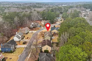 1016 Elsberry Dr, Woodstock, GA 30189 - Photo 57