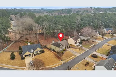 1016 Elsberry Drive, Woodstock, GA 30189 - Photo 55