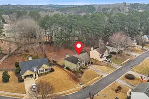 1016 Elsberry Dr, Woodstock, GA 30189 - Photo 55