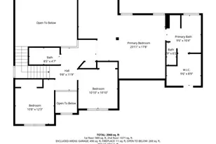 1016 Elsberry Dr, Woodstock, GA 30189 - Photo 61