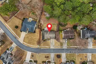 1016 Elsberry Dr, Woodstock, GA 30189 - Photo 53