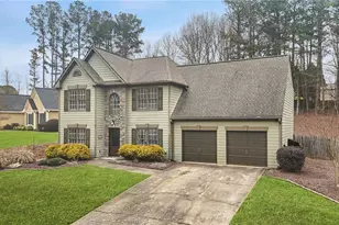 1016 Elsberry Dr, Woodstock, GA 30189 - Photo 3