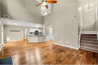 1016 Elsberry Drive, Woodstock, GA 30189 - Photo 15