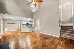 1016 Elsberry Dr, Woodstock, GA 30189 - Photo 15