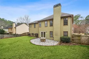 1016 Elsberry Dr, Woodstock, GA 30189 - Photo 49