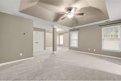 1016 Elsberry Drive, Woodstock, GA 30189 - Photo 27