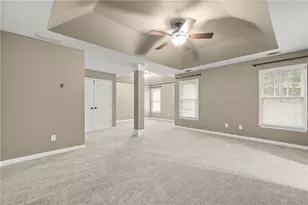 1016 Elsberry Dr, Woodstock, GA 30189 - Photo 27