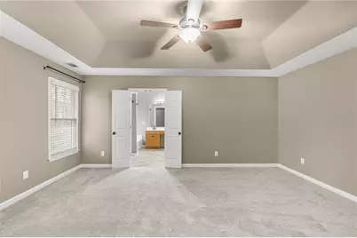 1016 Elsberry Drive, Woodstock, GA 30189 - Photo 25