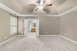 1016 Elsberry Dr, Woodstock, GA 30189 - Photo 25