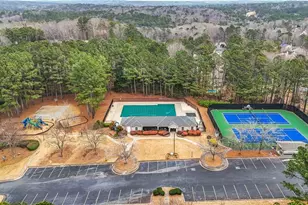 1016 Elsberry Dr, Woodstock, GA 30189 - Photo 59