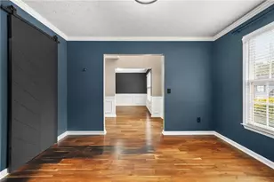 1016 Elsberry Dr, Woodstock, GA 30189 - Photo 7