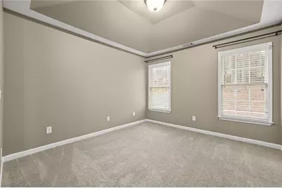 1016 Elsberry Drive, Woodstock, GA 30189 - Photo 29