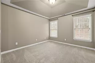 1016 Elsberry Dr, Woodstock, GA 30189 - Photo 29