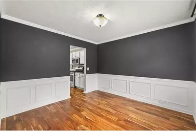 1016 Elsberry Drive, Woodstock, GA 30189 - Photo 9