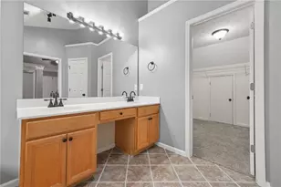 1016 Elsberry Dr, Woodstock, GA 30189 - Photo 31