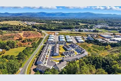 91 Pinnacle Way, Jasper, GA 30143 - Photo 35