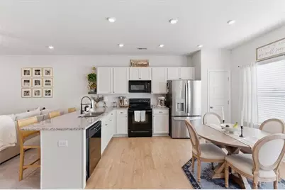 91 Pinnacle Way, Jasper, GA 30143 - Photo 13