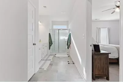 91 Pinnacle Way, Jasper, GA 30143 - Photo 23