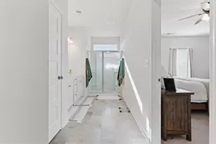 91 Pinnacle Wy, Jasper, GA 30143 - Photo 23