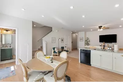 91 Pinnacle Way, Jasper, GA 30143 - Photo 15