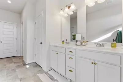 91 Pinnacle Way, Jasper, GA 30143 - Photo 25