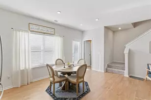 91 Pinnacle Wy, Jasper, GA 30143 - Photo 17