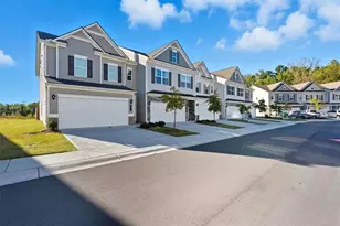 91 Pinnacle Wy, Jasper, GA 30143 - Photo 3