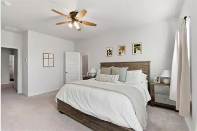 91 Pinnacle Way, Jasper, GA 30143 - Photo 21