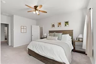 91 Pinnacle Wy, Jasper, GA 30143 - Photo 21