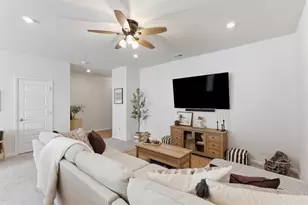 91 Pinnacle Wy, Jasper, GA 30143 - Photo 11