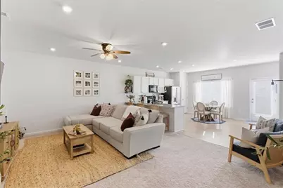 91 Pinnacle Way, Jasper, GA 30143 - Photo 7