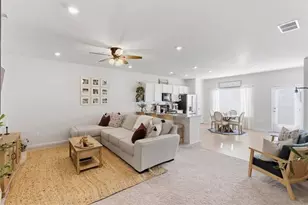 91 Pinnacle Wy, Jasper, GA 30143 - Photo 7