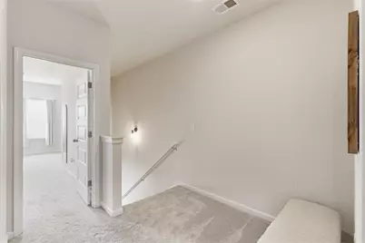 91 Pinnacle Way, Jasper, GA 30143 - Photo 19