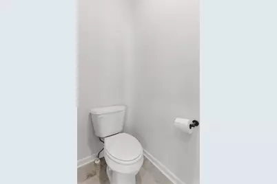 91 Pinnacle Way, Jasper, GA 30143 - Photo 29