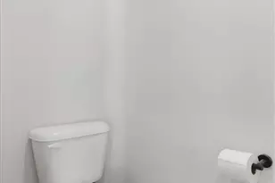 91 Pinnacle Wy, Jasper, GA 30143 - Photo 29