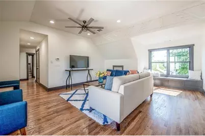 767 Terry Street #B, Atlanta, GA 30315 - Photo 21
