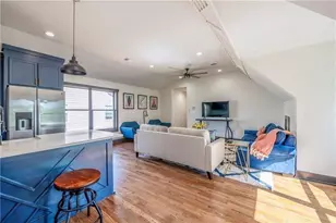 767 Terry St, Atlanta, GA 30315 - Photo 23